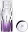 LANCOME RENERGIE TRIPLE SERUM FACE 20ML